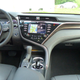 Image for article titled 2018 Toyota Camry: Here's Why It's Still The Sedan King